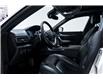 2022 Maserati Levante GT (Stk: UC2118) in Calgary - Image 14 of 36