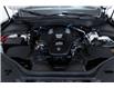 2022 Maserati Levante GT (Stk: UC2118) in Calgary - Image 11 of 36