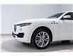 2022 Maserati Levante GT (Stk: UC2118) in Calgary - Image 10 of 36