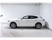2022 Maserati Levante GT (Stk: UC2118) in Calgary - Image 9 of 36