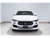 2022 Maserati Levante GT (Stk: UC2118) in Calgary - Image 2 of 36