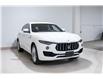 2022 Maserati Levante GT (Stk: UC2118) in Calgary - Image 3 of 36