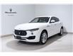 2022 Maserati Levante GT (Stk: UC2118) in Calgary - Image 1 of 36