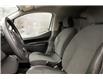 2020 Nissan NV200 SV (Stk: UT2123) in Kamloops - Image 11 of 21