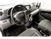 2020 Nissan NV200 SV (Stk: UT2123) in Kamloops - Image 12 of 21