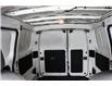 2020 Nissan NV200 SV (Stk: UT2123) in Kamloops - Image 13 of 21