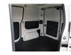2020 Nissan NV200 SV (Stk: UT2123) in Kamloops - Image 14 of 21