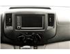 2020 Nissan NV200 SV (Stk: UT2123) in Kamloops - Image 17 of 21