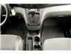 2020 Nissan NV200 SV (Stk: UT2123) in Kamloops - Image 18 of 21