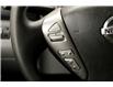 2020 Nissan NV200 SV (Stk: UT2123) in Kamloops - Image 19 of 21