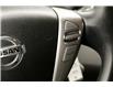 2020 Nissan NV200 SV (Stk: UT2123) in Kamloops - Image 20 of 21