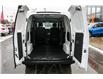 2020 Nissan NV200 SV (Stk: UT2123) in Kamloops - Image 15 of 21
