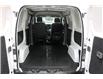 2020 Nissan NV200 SV (Stk: UT2123) in Kamloops - Image 16 of 21