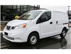 2020 Nissan NV200 SV (Stk: UT2123) in Kamloops - Image 1 of 21