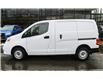 2020 Nissan NV200 SV (Stk: UT2123) in Kamloops - Image 2 of 21