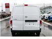 2020 Nissan NV200 SV (Stk: UT2123) in Kamloops - Image 4 of 21