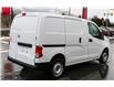 2020 Nissan NV200 SV (Stk: UT2123) in Kamloops - Image 5 of 21