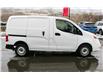 2020 Nissan NV200 SV (Stk: UT2123) in Kamloops - Image 6 of 21