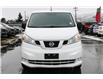 2020 Nissan NV200 SV (Stk: UT2123) in Kamloops - Image 8 of 21