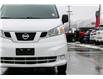 2020 Nissan NV200 SV (Stk: UT2123) in Kamloops - Image 9 of 21