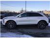 2025 Cadillac XT4 Sport (Stk: 25207) in Cornwall - Image 8 of 14