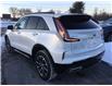2025 Cadillac XT4 Sport (Stk: 25207) in Cornwall - Image 9 of 14