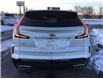 2025 Cadillac XT4 Sport (Stk: 25207) in Cornwall - Image 10 of 14