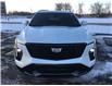 2025 Cadillac XT4 Sport (Stk: 25207) in Cornwall - Image 13 of 14