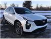 2025 Cadillac XT4 Sport (Stk: 25207) in Cornwall - Image 14 of 14