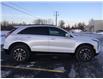 2025 Cadillac XT4 Sport (Stk: 25207) in Cornwall - Image 12 of 14