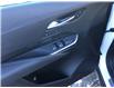 2025 Cadillac XT4 Sport (Stk: 25207) in Cornwall - Image 2 of 14