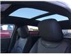 2025 Cadillac XT4 Sport (Stk: 25207) in Cornwall - Image 6 of 14
