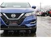2023 Nissan Qashqai SL (Stk: UT2122) in Kamloops - Image 9 of 25