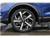 2023 Nissan Qashqai SL (Stk: UT2122) in Kamloops - Image 10 of 25