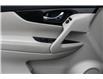 2023 Nissan Qashqai SL (Stk: UT2122) in Kamloops - Image 11 of 25