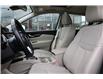 2023 Nissan Qashqai SL (Stk: UT2122) in Kamloops - Image 12 of 25