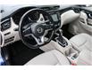 2023 Nissan Qashqai SL (Stk: UT2122) in Kamloops - Image 13 of 25