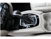 2023 Nissan Qashqai SL (Stk: UT2122) in Kamloops - Image 14 of 25