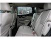 2023 Nissan Qashqai SL (Stk: UT2122) in Kamloops - Image 17 of 25