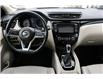 2023 Nissan Qashqai SL (Stk: UT2122) in Kamloops - Image 18 of 25