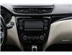 2023 Nissan Qashqai SL (Stk: UT2122) in Kamloops - Image 19 of 25