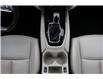 2023 Nissan Qashqai SL (Stk: UT2122) in Kamloops - Image 20 of 25