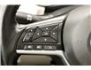 2023 Nissan Qashqai SL (Stk: UT2122) in Kamloops - Image 21 of 25