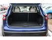 2023 Nissan Qashqai SL (Stk: UT2122) in Kamloops - Image 24 of 25
