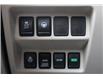 2023 Nissan Qashqai SL (Stk: UT2122) in Kamloops - Image 23 of 25