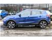2023 Nissan Qashqai SL (Stk: UT2122) in Kamloops - Image 2 of 25