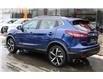 2023 Nissan Qashqai SL (Stk: UT2122) in Kamloops - Image 3 of 25