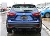 2023 Nissan Qashqai SL (Stk: UT2122) in Kamloops - Image 4 of 25