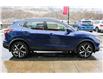 2023 Nissan Qashqai SL (Stk: UT2122) in Kamloops - Image 6 of 25