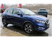 2023 Nissan Qashqai SL (Stk: UT2122) in Kamloops - Image 7 of 25
